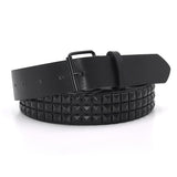 ceinture-grunge