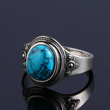 bague-turquoise-ethnique