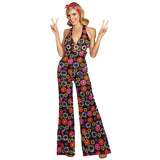 robe-hippie-annee-60