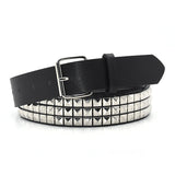 Ceinture grunge