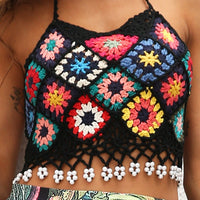 crop-top-hippie