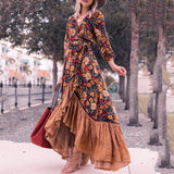 robes-hippie-chic-boheme-1