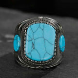 bague-turquoise-amerindienne