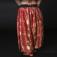 pantalon-sarouel-indien