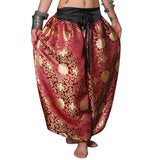 pantalon-sarouel-indien