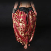 pantalon-sarouel-indien