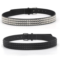 ceinture-grunge