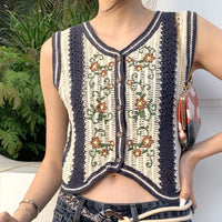 gilet-hippie-femme