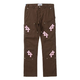 pants-with-crosses