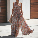 robe-maxi-hippie