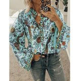 blouse-hippie-chic-femme