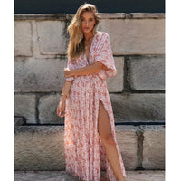 robe-boheme-rose-poudre