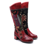 bottes-hippie-chic-femme