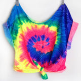 t-shirt-hippie-femme-1