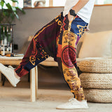 pantalon-hippie-homme