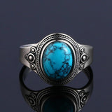 bague-turquoise-ethnique