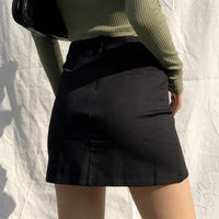 mini-jupe-short