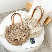 sac-boheme-en-paille