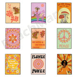 affiche-hippie-fleurs