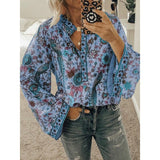 blouse-hippie-chic-femme