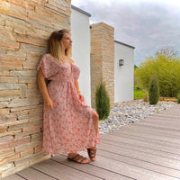 robe-boheme-rose-poudre