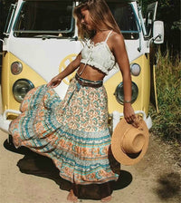 jupe-hippie-femme