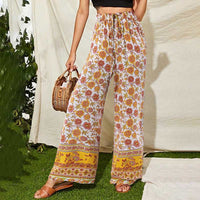 pantalon-africain-hippie