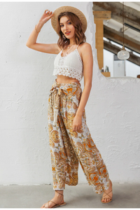 pantalon-ample-hippie