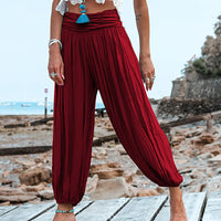 pantalon-babos-hippie