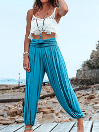 pantalon-babos-hippie