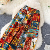 pantalon-bouffant-hippie