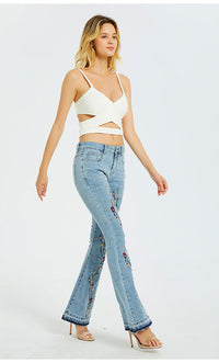 pantalon-hippie-jean