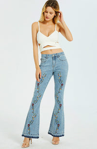 pantalon-hippie-jean