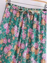 pantalon-large-style-hippie