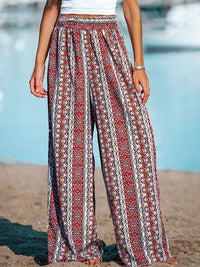 pantalon-souple-femme-hippie-chic