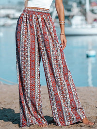 pantalon-souple-femme-hippie-chic