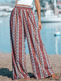 pantalon-souple-femme-hippie-chic