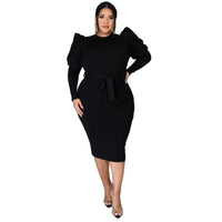 robe-ceremonie-annee-30-grande-taille