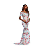 robe-annee-30-enceinte-pour-mariage