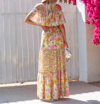 robe-fleurie-hippie