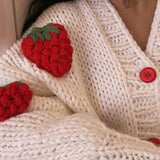 cardigan-fraise