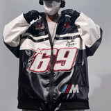 racing-jacket-oversized