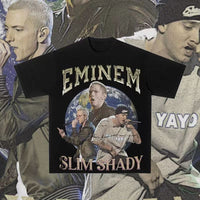 t-shirt-eminem