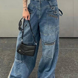 2000s-baggy-jeans