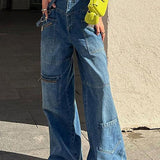 2000s-baggy-jeans