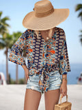 blouse-style-hippie-boheme