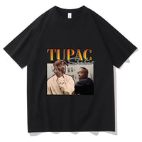 t-shirt-tupac