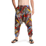 pantalon-hippie-homme-1