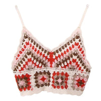 diy-crop-top-crochet