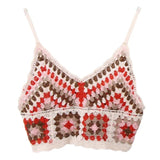 diy-crop-top-crochet